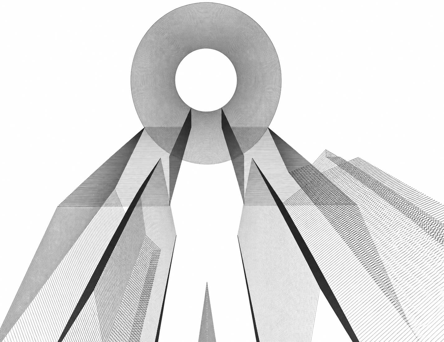 Plotter Art
