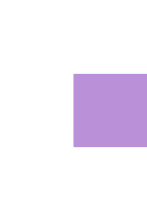 big pixels