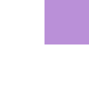 big pixels