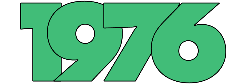 1978