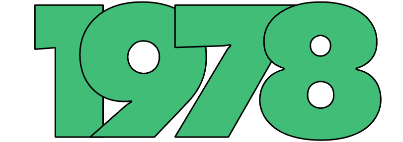 1978