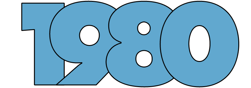 1980