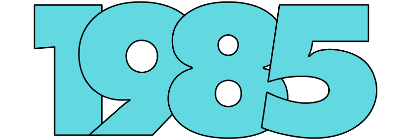1985