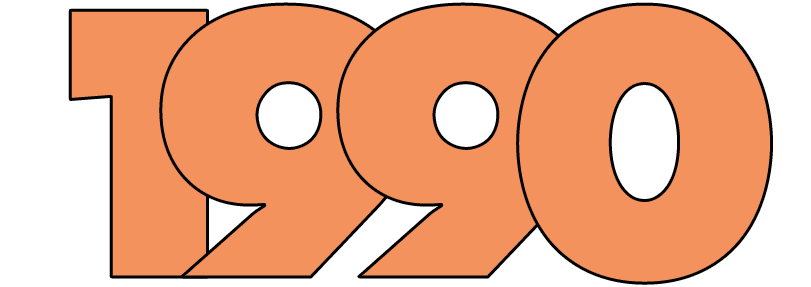 1990
