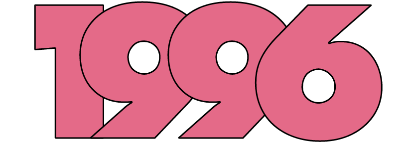 1996