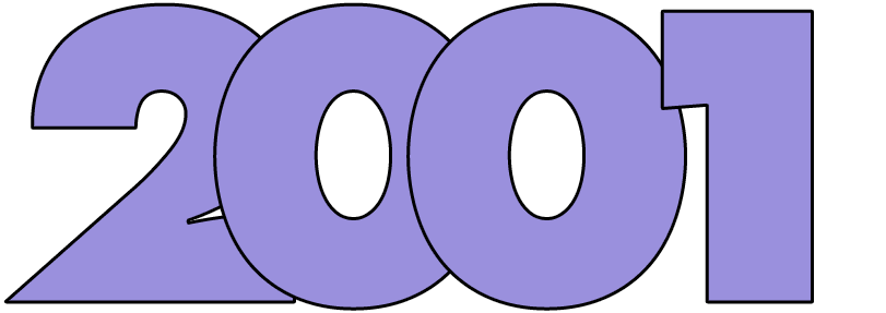 2001