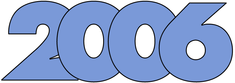 2006