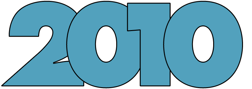 2010
