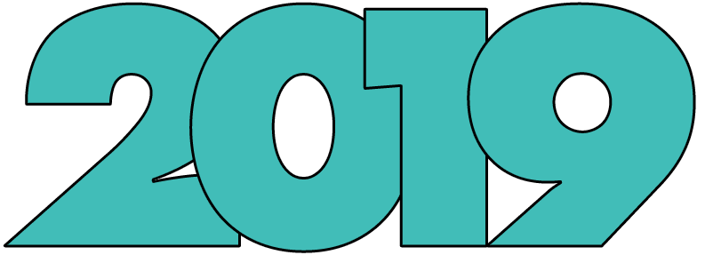 2019