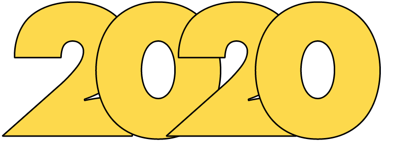 2020