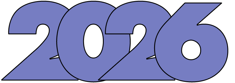 2026