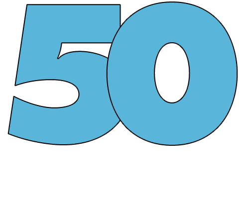 50