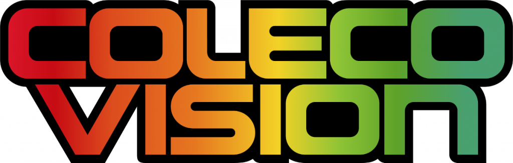 ColecoVision