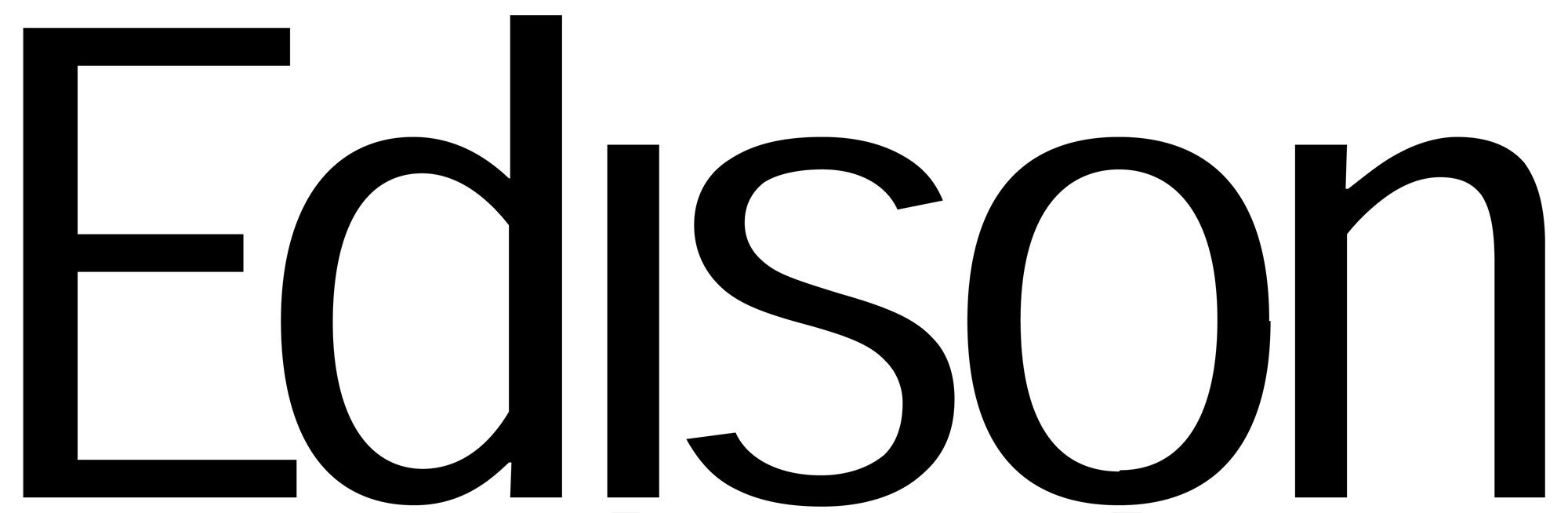 Edison