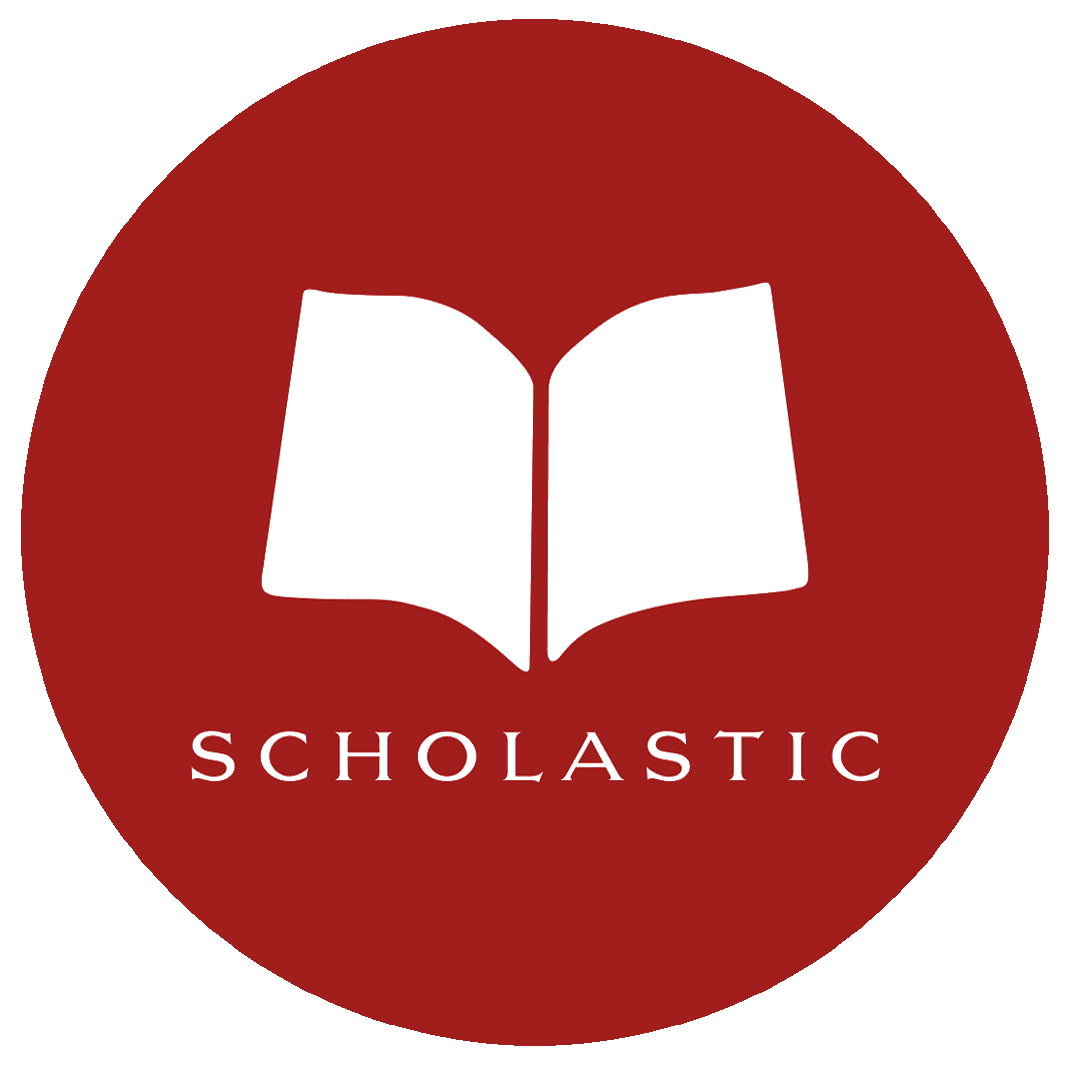 Scholastic